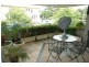 2/214 Albert Street, East Melbourne VIC 3002