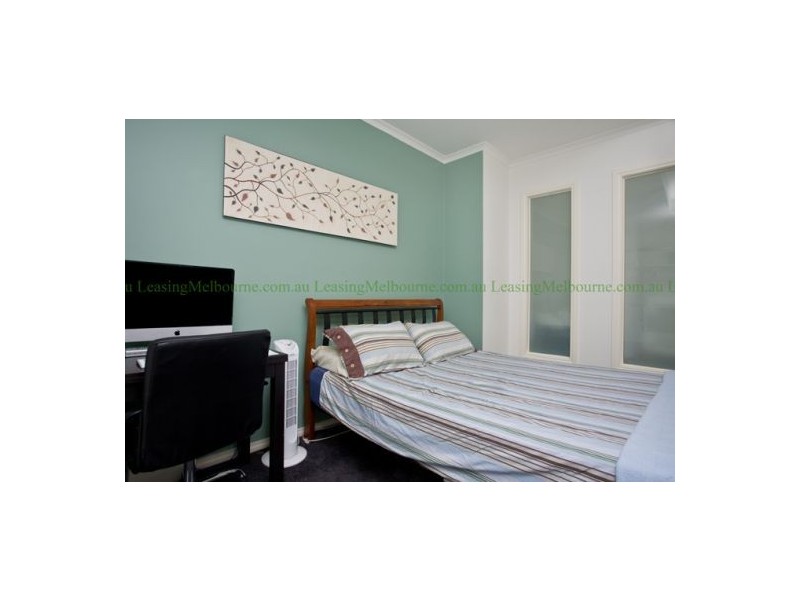 23/30 Russell Street, Melbourne VIC 3000