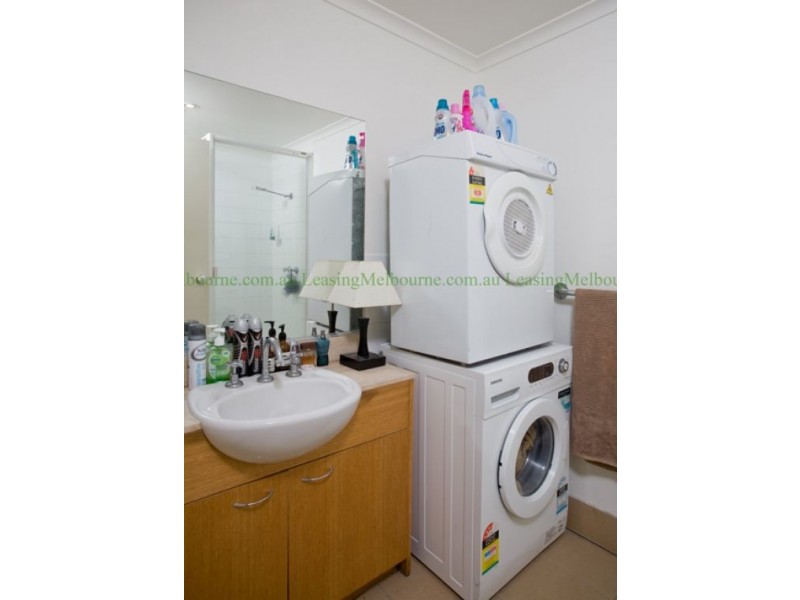 23/30 Russell Street, Melbourne VIC 3000