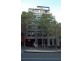 23/30 Russell Street, Melbourne VIC 3000