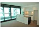 509/505 St Kilda Road, Melbourne VIC 3004