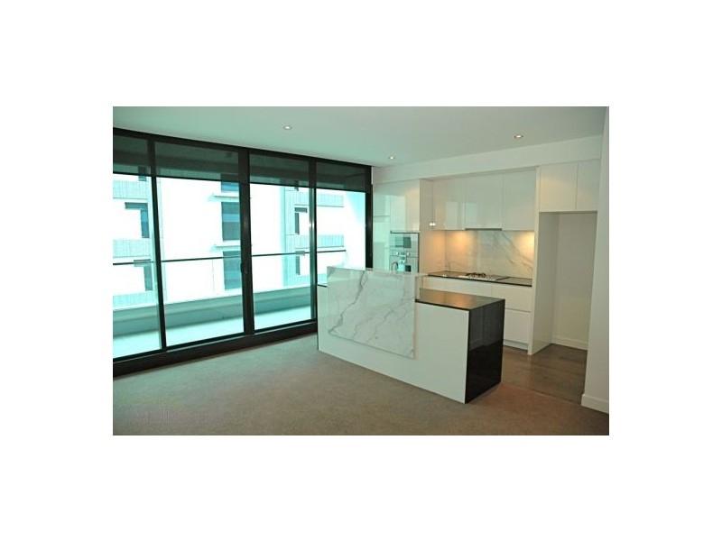 509/505 St Kilda Road, Melbourne VIC 3004