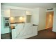 509/505 St Kilda Road, Melbourne VIC 3004