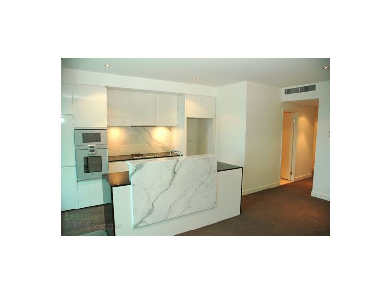 509/505 St Kilda Road, Melbourne VIC 3004
