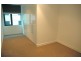 509/505 St Kilda Road, Melbourne VIC 3004