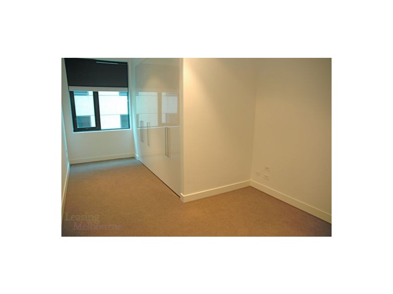 509/505 St Kilda Road, Melbourne VIC 3004