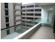 509/505 St Kilda Road, Melbourne VIC 3004