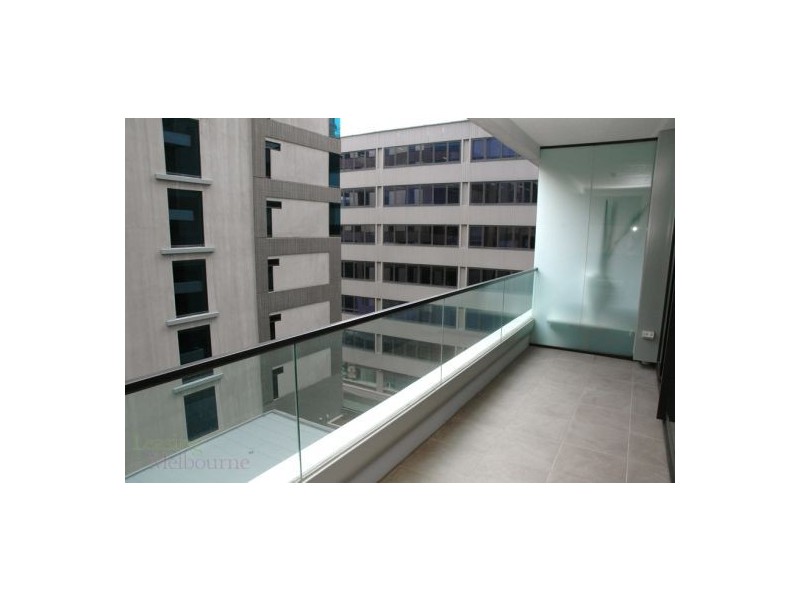 509/505 St Kilda Road, Melbourne VIC 3004