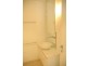 509/505 St Kilda Road, Melbourne VIC 3004