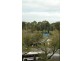 509/505 St Kilda Road, Melbourne VIC 3004
