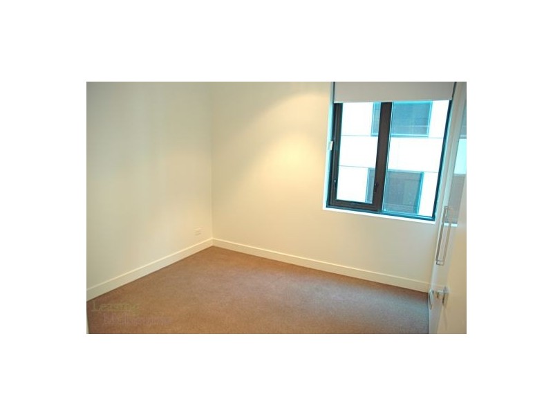 509/505 St Kilda Road, Melbourne VIC 3004