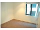 509/505 St Kilda Road, Melbourne VIC 3004