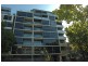 207/9 Eades Street, East Melbourne VIC 3002