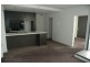 207/9 Eades Street, East Melbourne VIC 3002