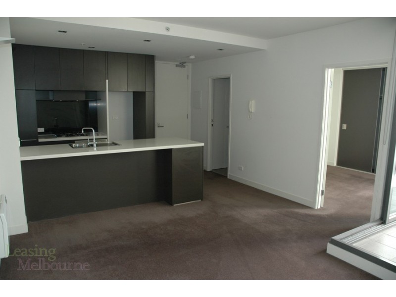 207/9 Eades Street, East Melbourne VIC 3002