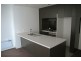 207/9 Eades Street, East Melbourne VIC 3002