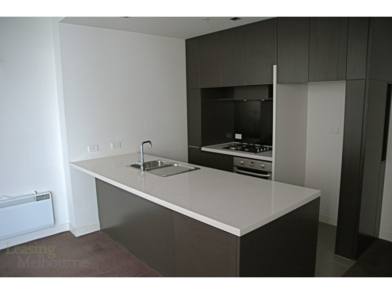 207/9 Eades Street, East Melbourne VIC 3002