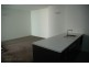 207/9 Eades Street, East Melbourne VIC 3002