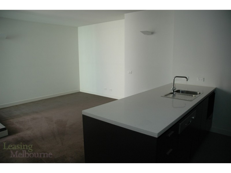 207/9 Eades Street, East Melbourne VIC 3002