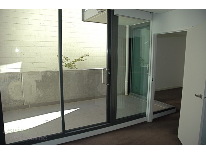 207/9 Eades Street, East Melbourne VIC 3002