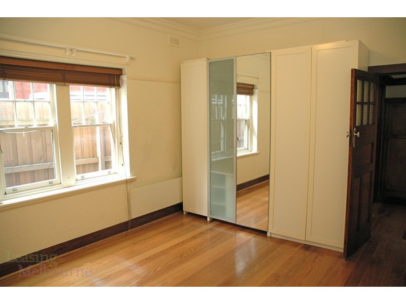 2/61 Blessington Street, St Kilda VIC 3182