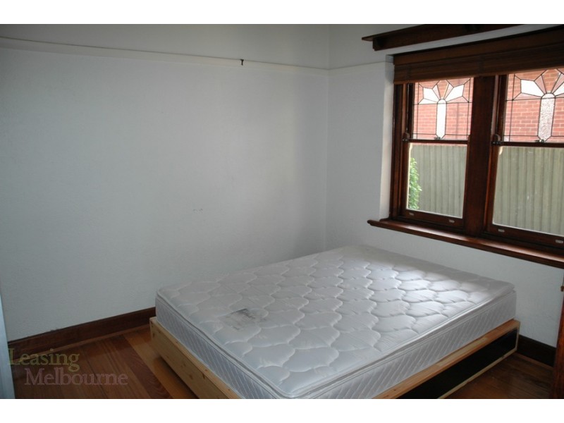 2/61 Blessington Street, St Kilda VIC 3182