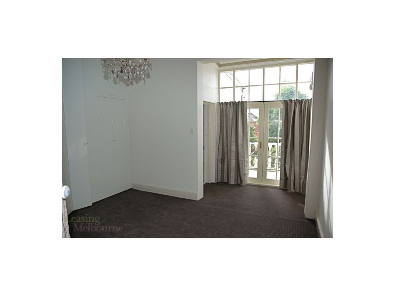 40 George Street, East Melbourne VIC 3002