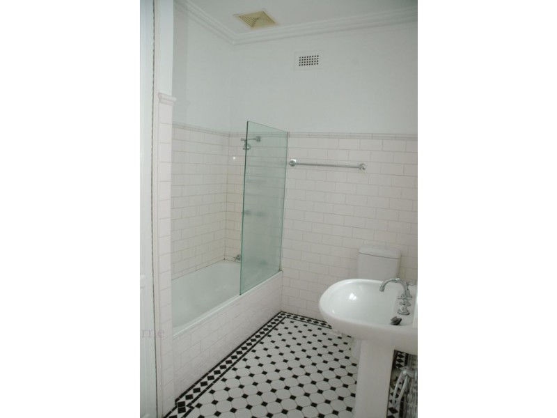 40 George Street, East Melbourne VIC 3002