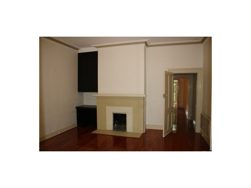 40 George Street, East Melbourne VIC 3002