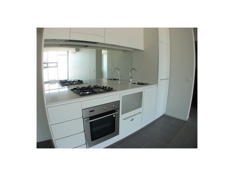 910/8 McCrae Street, Docklands VIC 3008