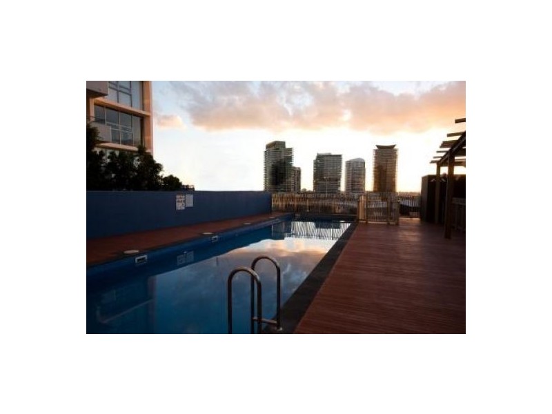 910/8 McCrae Street, Docklands VIC 3008