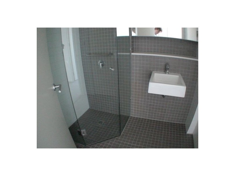 910/8 McCrae Street, Docklands VIC 3008