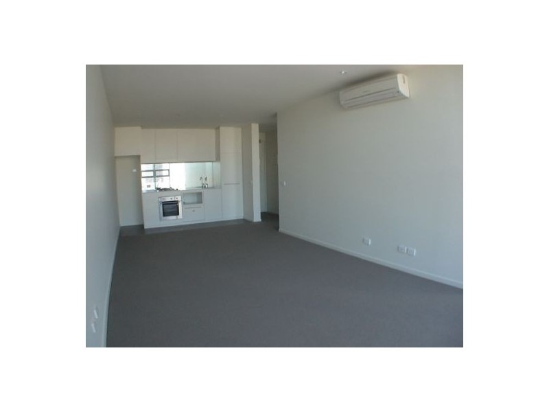 910/8 McCrae Street, Docklands VIC 3008