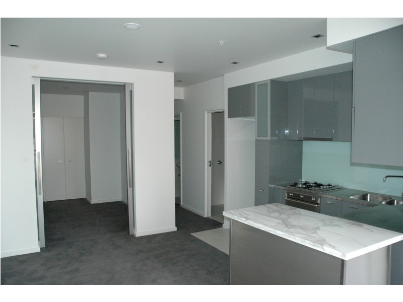 704/68 La Trobe Street, Melbourne VIC 3000