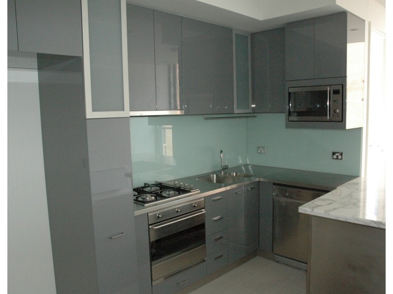 704/68 La Trobe Street, Melbourne VIC 3000