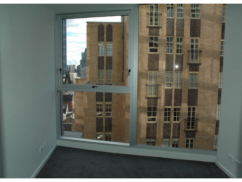 704/68 La Trobe Street, Melbourne VIC 3000