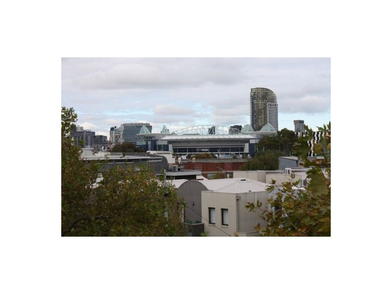 260 Adderley Street, West Melbourne VIC 3003