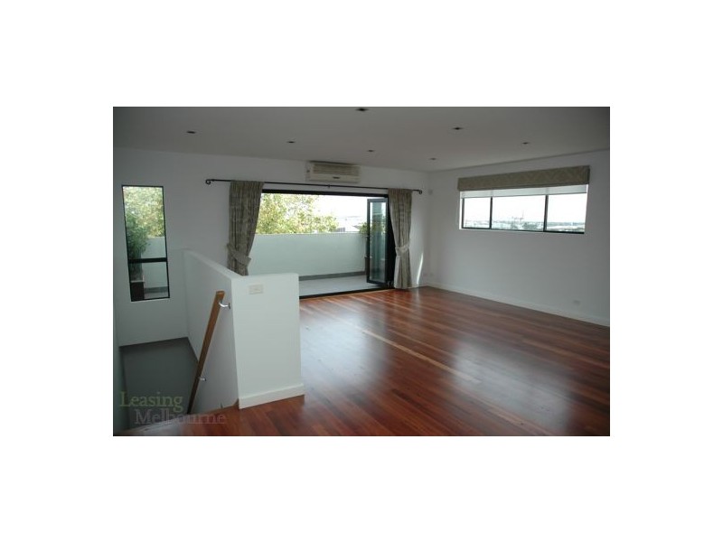 260 Adderley Street, West Melbourne VIC 3003