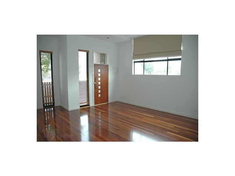 260 Adderley Street, West Melbourne VIC 3003