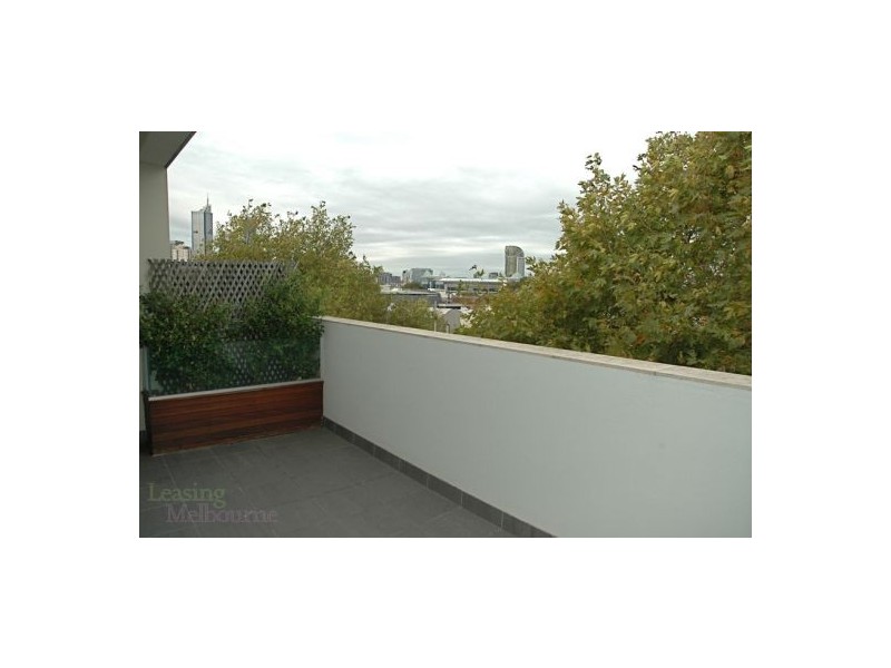 260 Adderley Street, West Melbourne VIC 3003