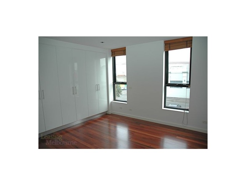 260 Adderley Street, West Melbourne VIC 3003