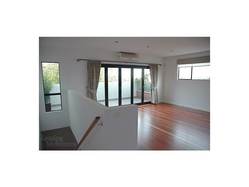 260 Adderley Street, West Melbourne VIC 3003