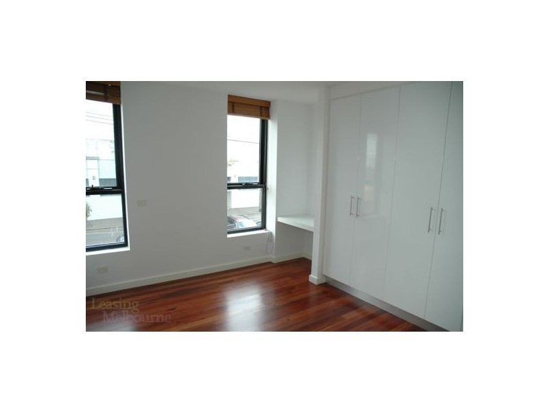 260 Adderley Street, West Melbourne VIC 3003