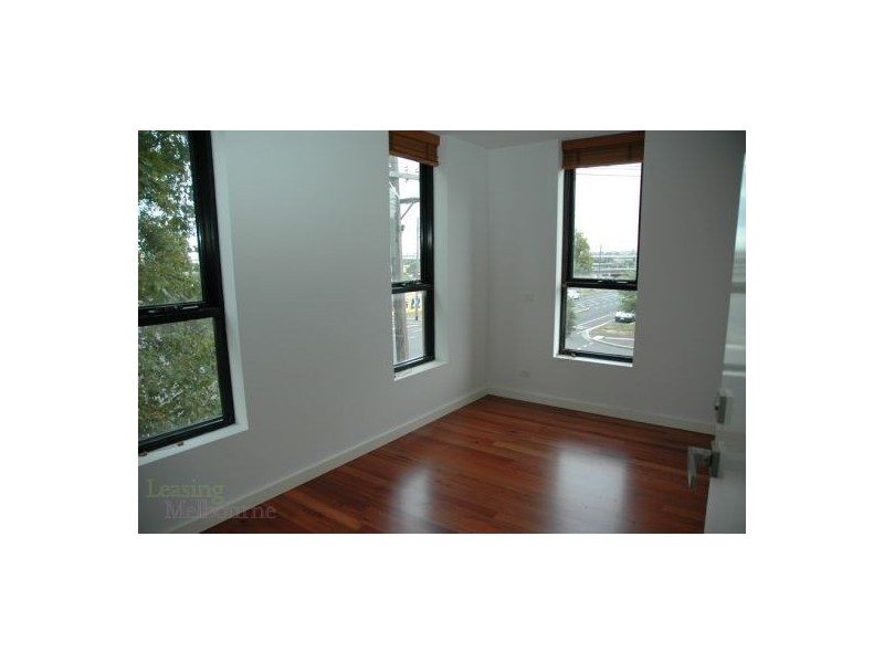 260 Adderley Street, West Melbourne VIC 3003