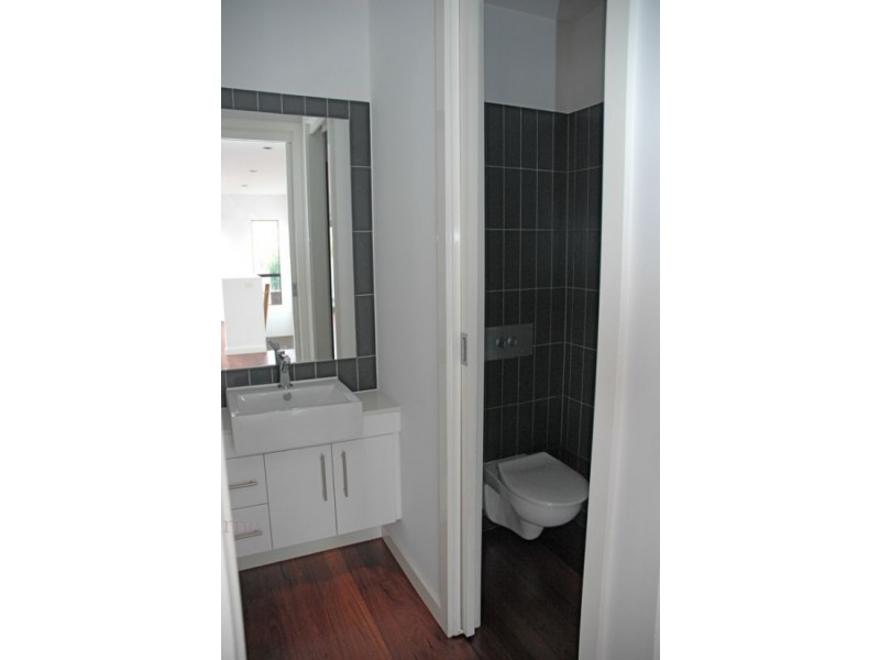 260 Adderley Street, West Melbourne VIC 3003