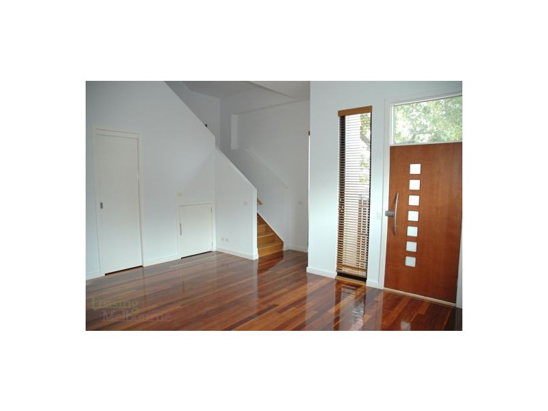 260 Adderley Street, West Melbourne VIC 3003