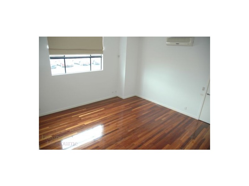 260 Adderley Street, West Melbourne VIC 3003