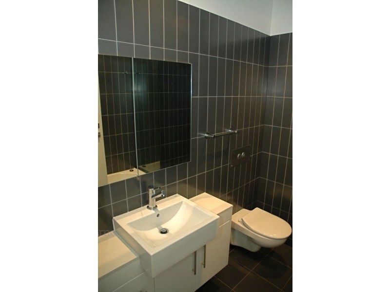 260 Adderley Street, West Melbourne VIC 3003