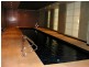 1201/480 St Kilda Road, Melbourne VIC 3000