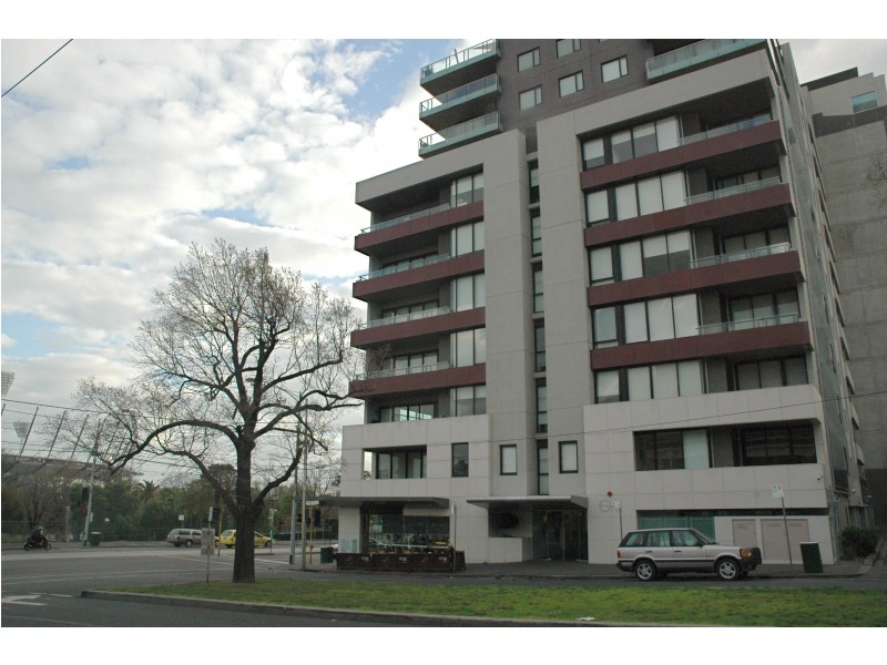 403/1 Powlett Street, East Melbourne VIC 3002